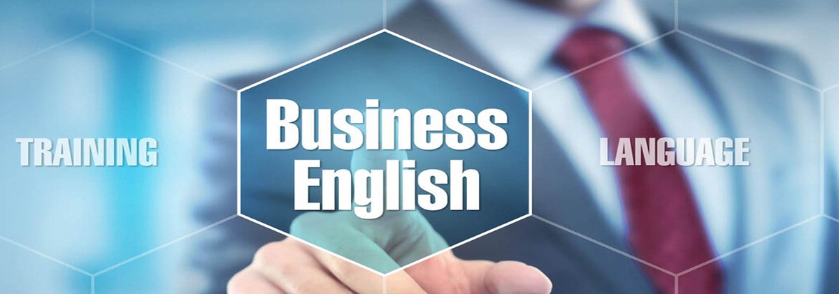 AC Repair and Services in Coimbatore