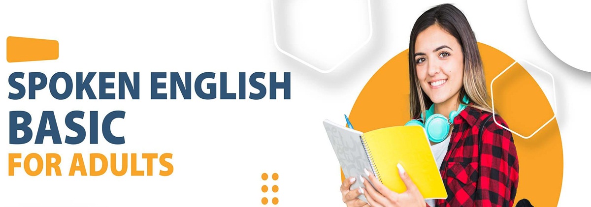 Waater Heater Repair and Services in Coimbatore