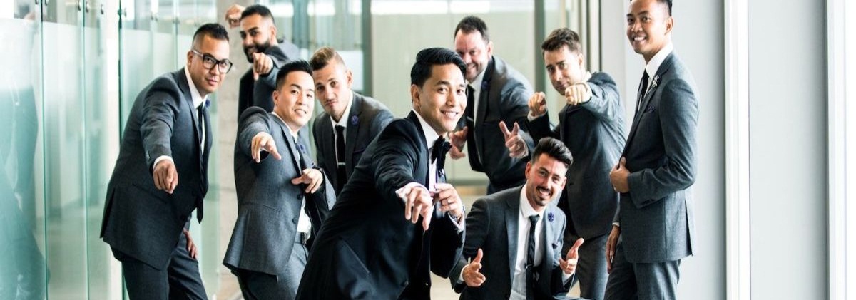 Washing Machine Repair and Services in Coimbatore