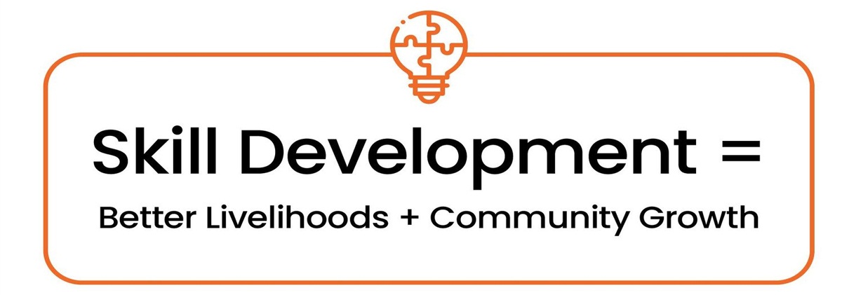 Washing Machine Repair and Services in Coimbatore