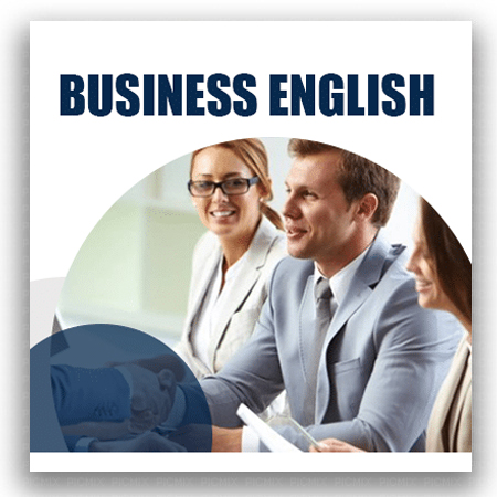 Washing Machine Repairs in Coimbatore