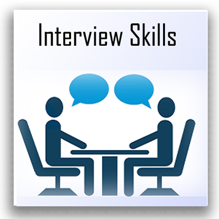 Water Heater Repairs in Coimbatore