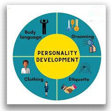 Water Heater Repairs in Coimbatore