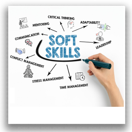 Water Heater Repairs in Coimbatore