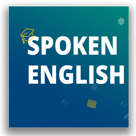 Washing Machine Repairs in Coimbatore