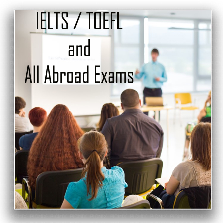 Washing Machine Repairs in Coimbatore